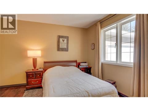 Photo 43 of 5775 Deadpine Drive, Ellison, Kelowna