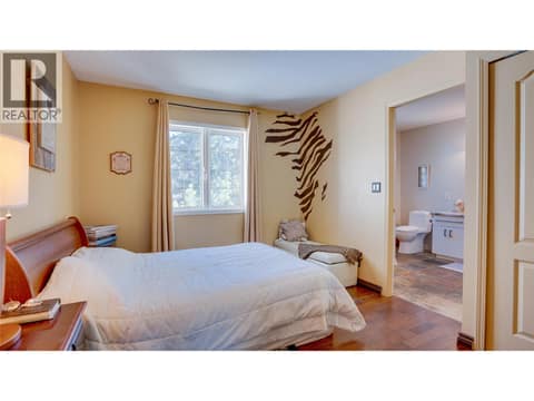 Photo 44 of 5775 Deadpine Drive, Ellison, Kelowna