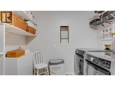 Photo 45 of 5775 Deadpine Drive, Ellison, Kelowna