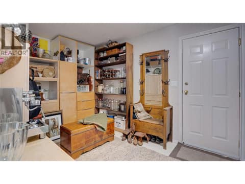 Photo 47 of 5775 Deadpine Drive, Ellison, Kelowna