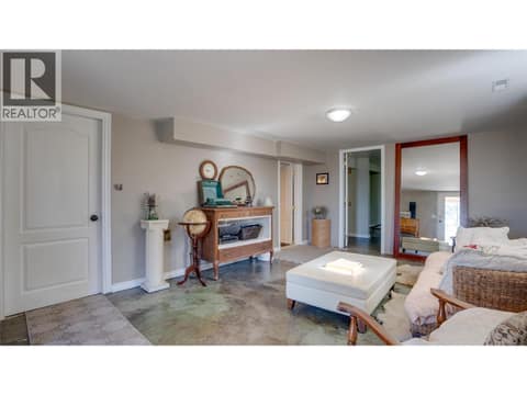 Photo 50 of 5775 Deadpine Drive, Ellison, Kelowna