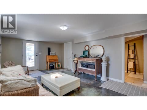 Photo 51 of 5775 Deadpine Drive, Ellison, Kelowna
