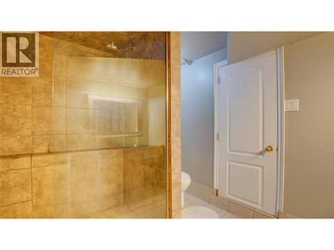 Photo 53 of 5775 Deadpine Drive, Ellison, Kelowna