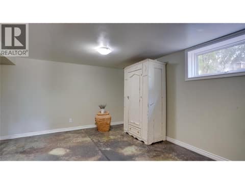 Photo 54 of 5775 Deadpine Drive, Ellison, Kelowna