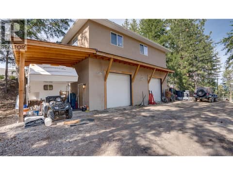 Photo 56 of 5775 Deadpine Drive, Ellison, Kelowna