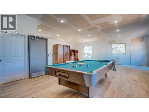 Photo 58 of 5775 Deadpine Drive, Ellison, Kelowna