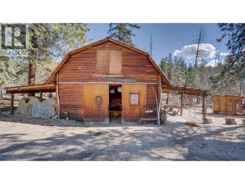 Photo 59 of 5775 Deadpine Drive, Ellison, Kelowna