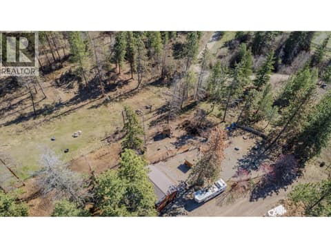 Photo 6 of 5775 Deadpine Drive, Ellison, Kelowna