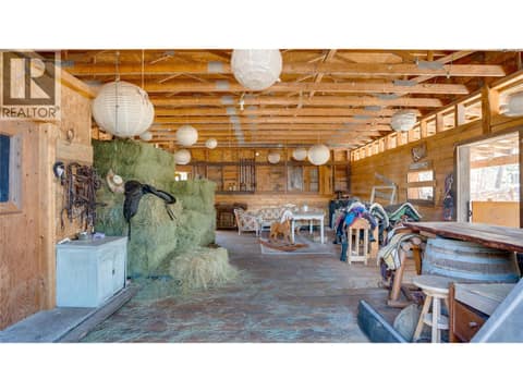 Photo 60 of 5775 Deadpine Drive, Ellison, Kelowna