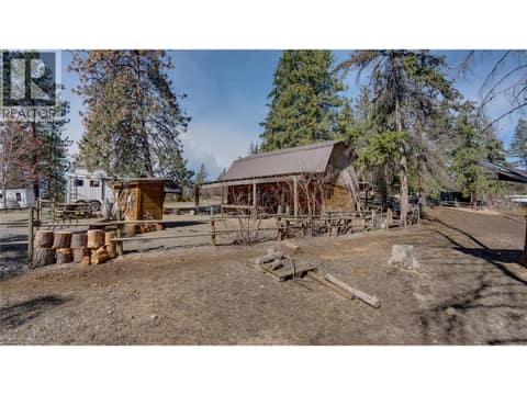 Photo 63 of 5775 Deadpine Drive, Ellison, Kelowna