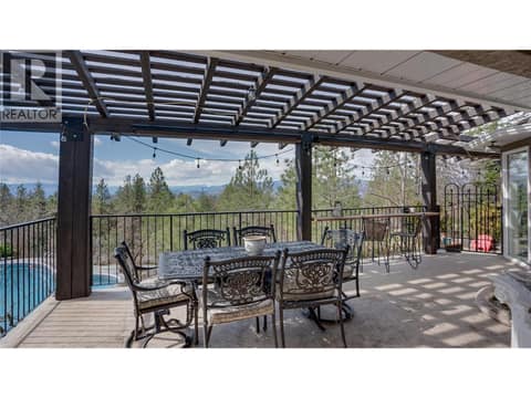 Photo 65 of 5775 Deadpine Drive, Ellison, Kelowna