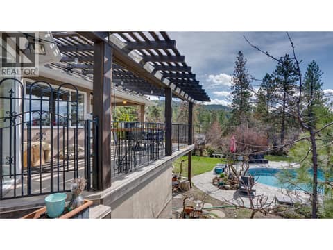 Photo 68 of 5775 Deadpine Drive, Ellison, Kelowna