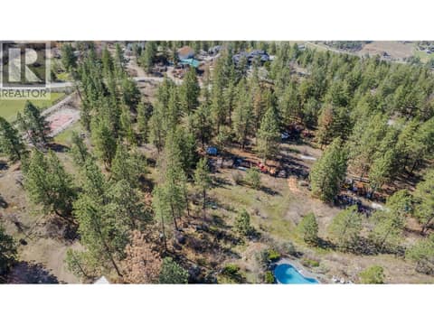 Photo 7 of 5775 Deadpine Drive, Ellison, Kelowna