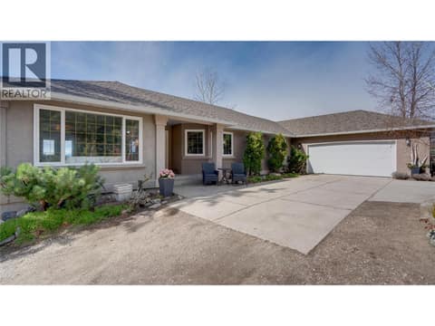 Photo 70 of 5775 Deadpine Drive, Ellison, Kelowna