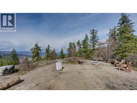 Photo 71 of 5775 Deadpine Drive, Ellison, Kelowna