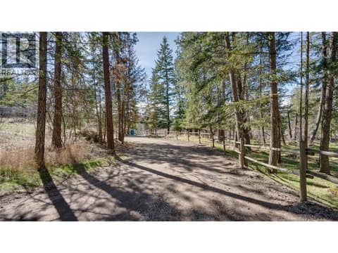 Photo 72 of 5775 Deadpine Drive, Ellison, Kelowna