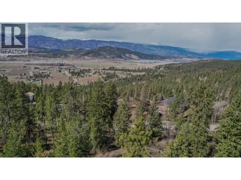 Photo 75 of 5775 Deadpine Drive, Ellison, Kelowna