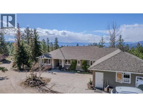 Photo 77 of 5775 Deadpine Drive, Ellison, Kelowna