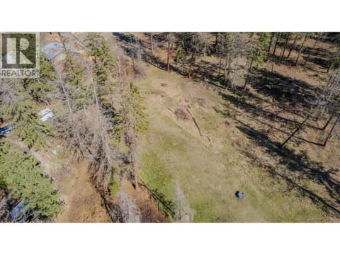 Photo 82 of 5775 Deadpine Drive, Ellison, Kelowna