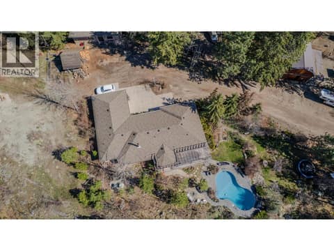 Photo 84 of 5775 Deadpine Drive, Ellison, Kelowna