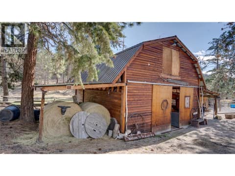 Photo 10 of 5775 Deadpine Drive, Ellison, Kelowna