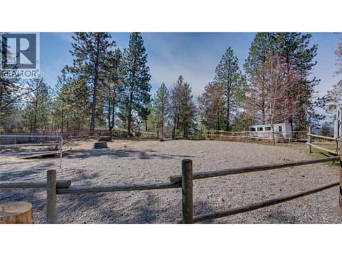 Photo 14 of 5775 Deadpine Drive, Ellison, Kelowna