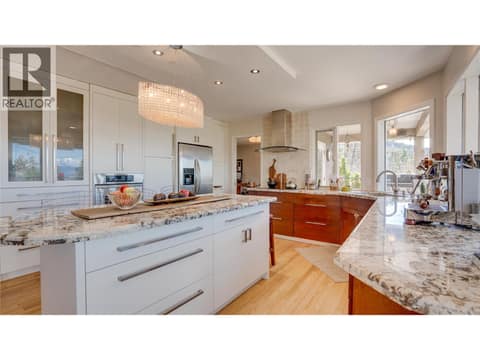 Photo 19 of 5775 Deadpine Drive, Ellison, Kelowna