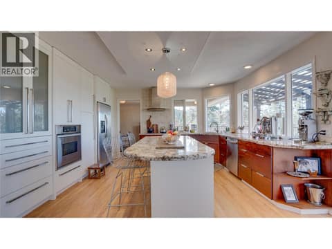 Photo 21 of 5775 Deadpine Drive, Ellison, Kelowna