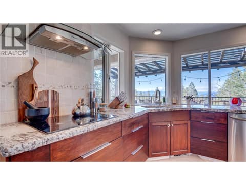 Photo 22 of 5775 Deadpine Drive, Ellison, Kelowna