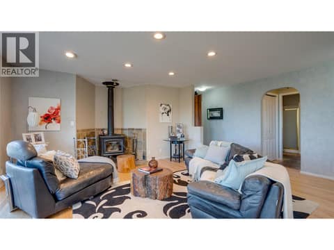 Photo 25 of 5775 Deadpine Drive, Ellison, Kelowna