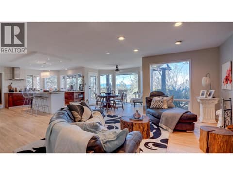 Photo 26 of 5775 Deadpine Drive, Ellison, Kelowna