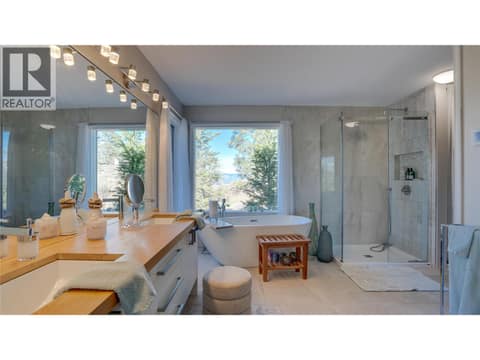 Photo 29 of 5775 Deadpine Drive, Ellison, Kelowna
