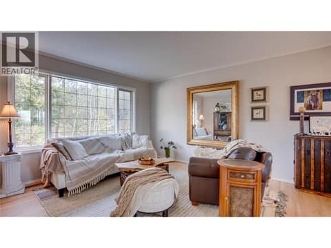 Photo 33 of 5775 Deadpine Drive, Ellison, Kelowna