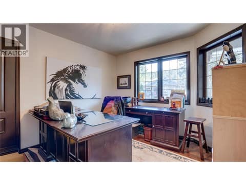 Photo 40 of 5775 Deadpine Drive, Ellison, Kelowna