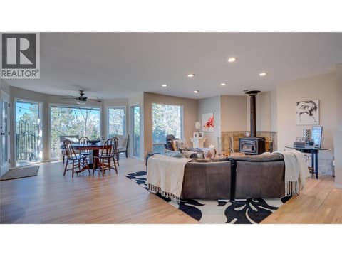 Photo 41 of 5775 Deadpine Drive, Ellison, Kelowna