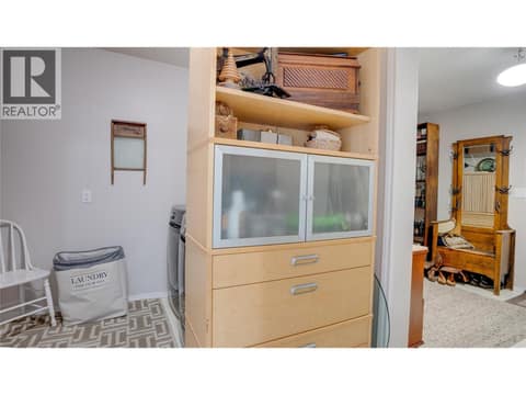 Photo 48 of 5775 Deadpine Drive, Ellison, Kelowna