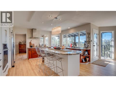 Photo 50 of 5775 Deadpine Drive, Ellison, Kelowna