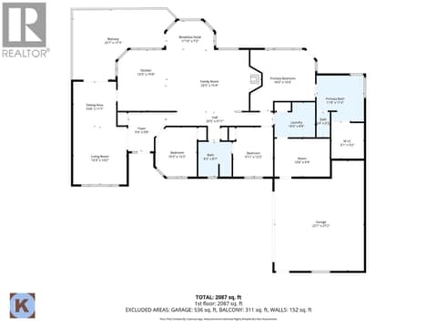Photo 51 of 5775 Deadpine Drive, Ellison, Kelowna