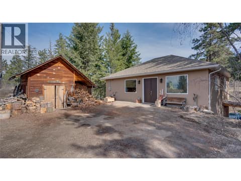 Photo 57 of 5775 Deadpine Drive, Ellison, Kelowna
