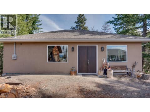 Photo 59 of 5775 Deadpine Drive, Ellison, Kelowna