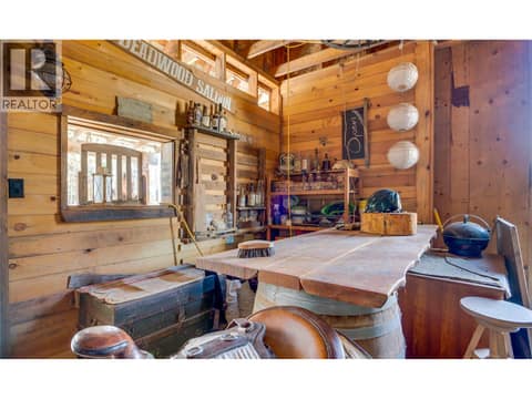 Photo 63 of 5775 Deadpine Drive, Ellison, Kelowna
