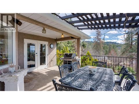 Photo 66 of 5775 Deadpine Drive, Ellison, Kelowna