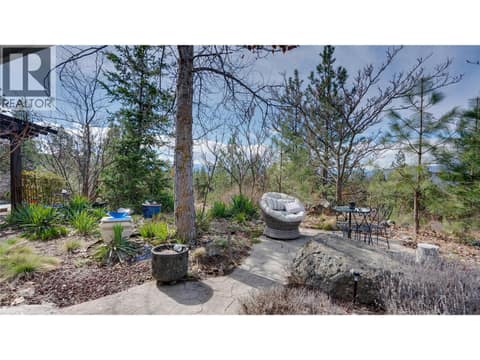 Photo 68 of 5775 Deadpine Drive, Ellison, Kelowna