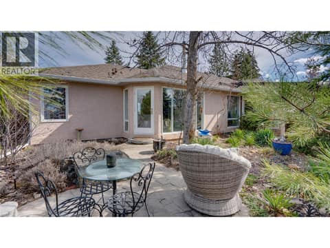 Photo 69 of 5775 Deadpine Drive, Ellison, Kelowna