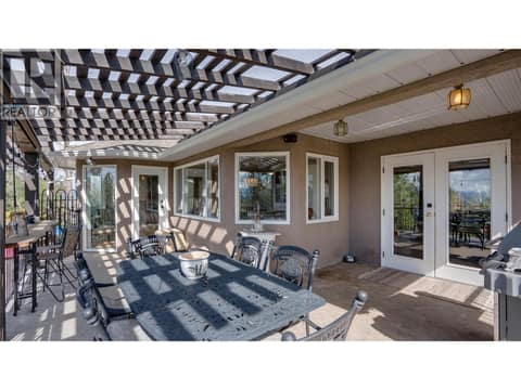 Photo 71 of 5775 Deadpine Drive, Ellison, Kelowna
