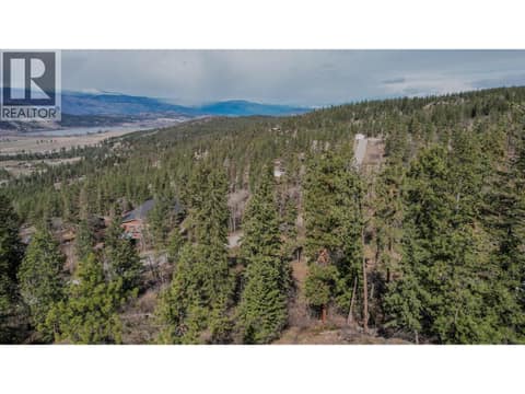 Photo 75 of 5775 Deadpine Drive, Ellison, Kelowna