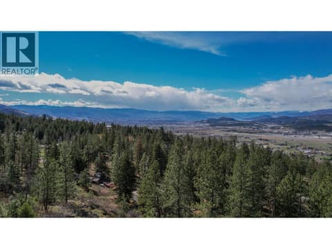Photo 77 of 5775 Deadpine Drive, Ellison, Kelowna