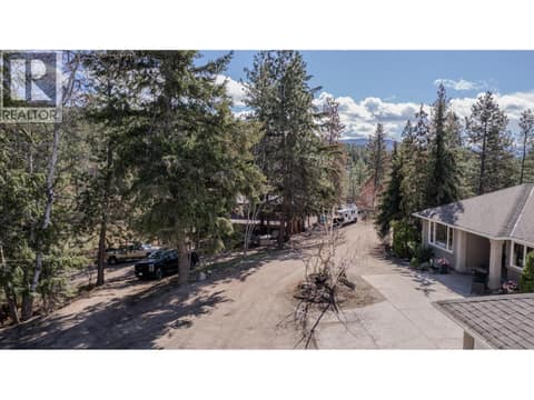 Photo 78 of 5775 Deadpine Drive, Ellison, Kelowna