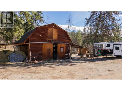 Photo 79 of 5775 Deadpine Drive, Ellison, Kelowna