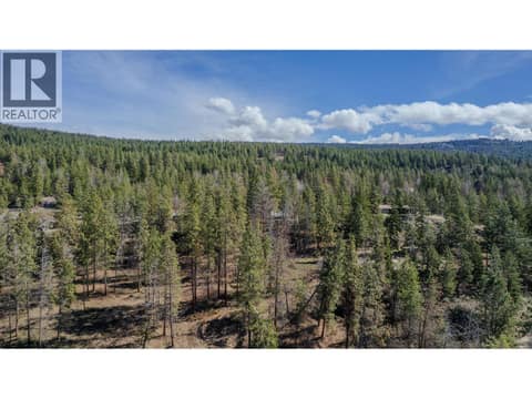 Photo 80 of 5775 Deadpine Drive, Ellison, Kelowna